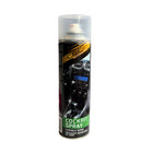 Spray brillance et protection tableau de bord voiture - 500 ml - My Podologie