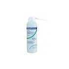 Cooling spray for wart treatment -45°C - 200 ml - Steriblue