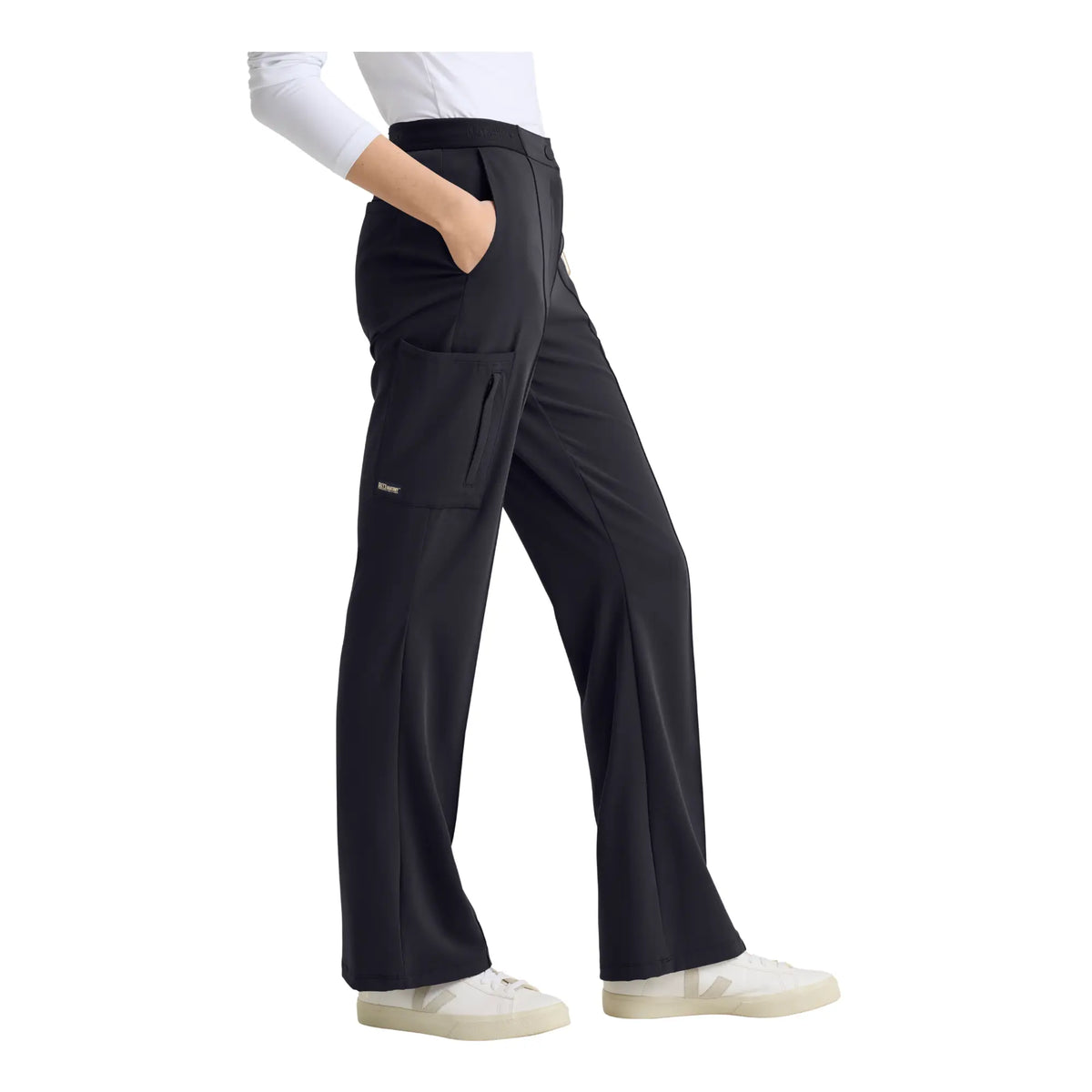 Spung - Pantalon - Femme - 360° - Grey's Anatomy Grey’s Anatomy 