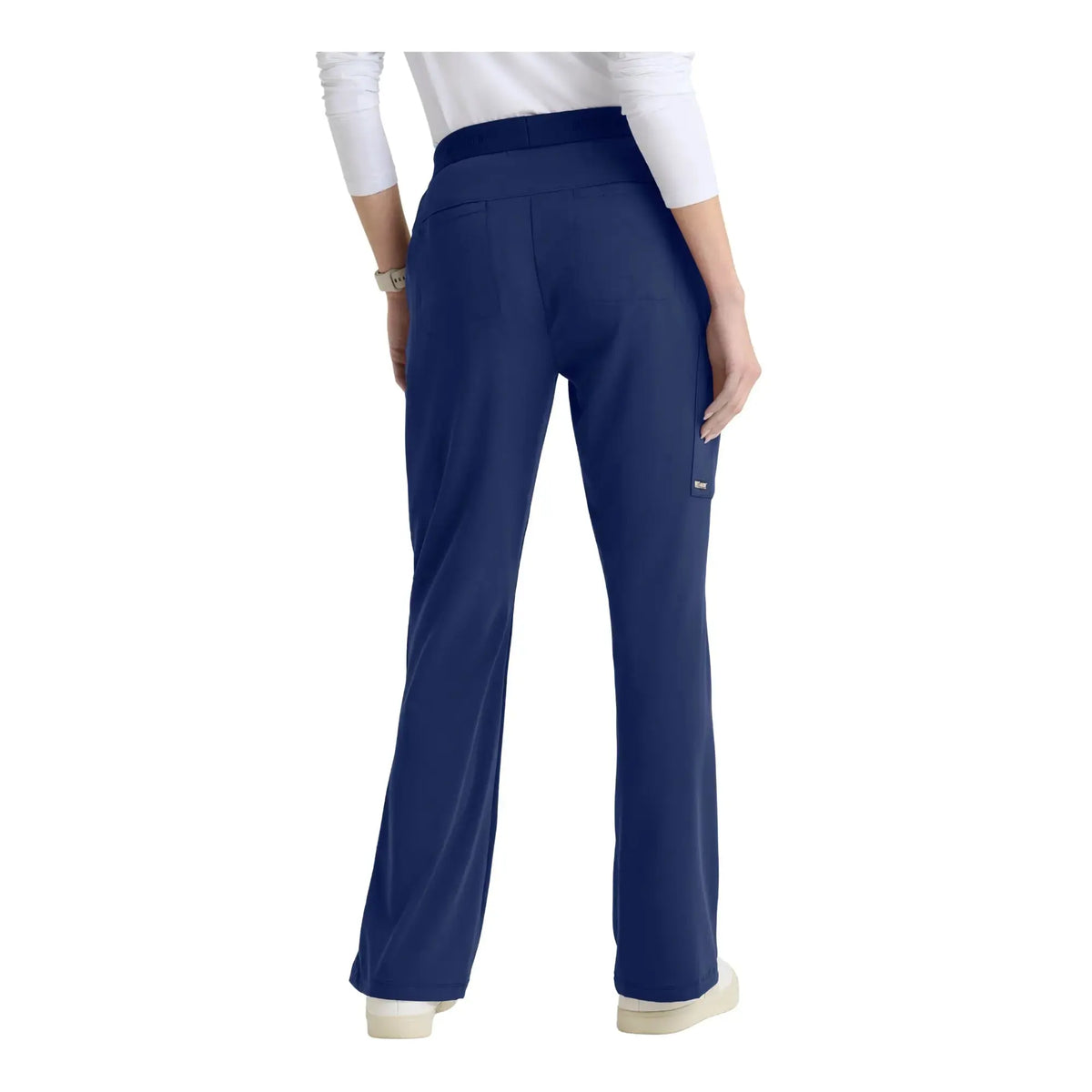 Spung - Pantalon - Femme - 360° - Grey's Anatomy Grey’s Anatomy 