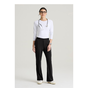 Spung - Pantalon - Femme - 360° - Grey's Anatomy Grey’s Anatomy 