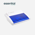 UV-C Sterilizer - Essential by My Podologie