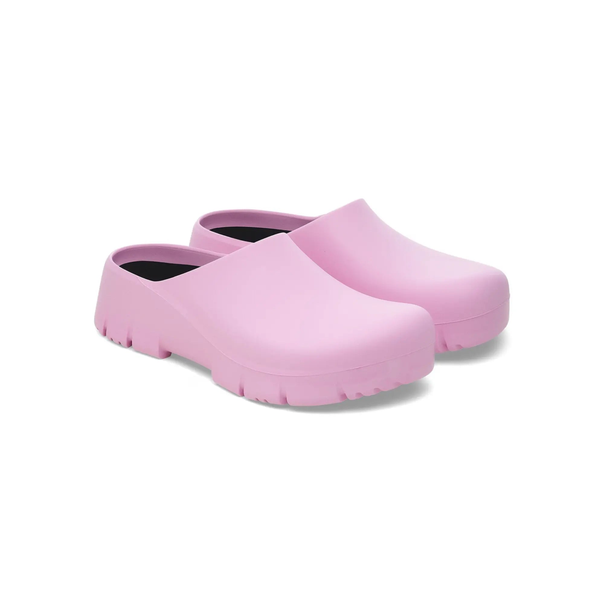 Super Birki 2.0 - Sabots en polyuréthane - Plusieurs Coloris - Birkenstock - Couleur 1 Birkenstock  Rose / 48