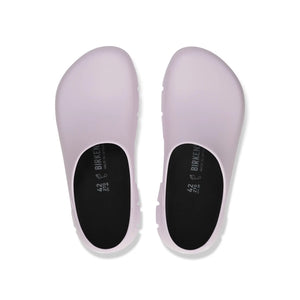 Super Birki 2.0 - Sabots en polyuréthane - Plusieurs Coloris - Birkenstock - Couleur 1 Birkenstock 