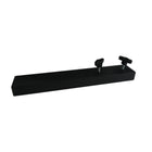Support de lampe loupe pour Repose Pied à domicile - My Podologie