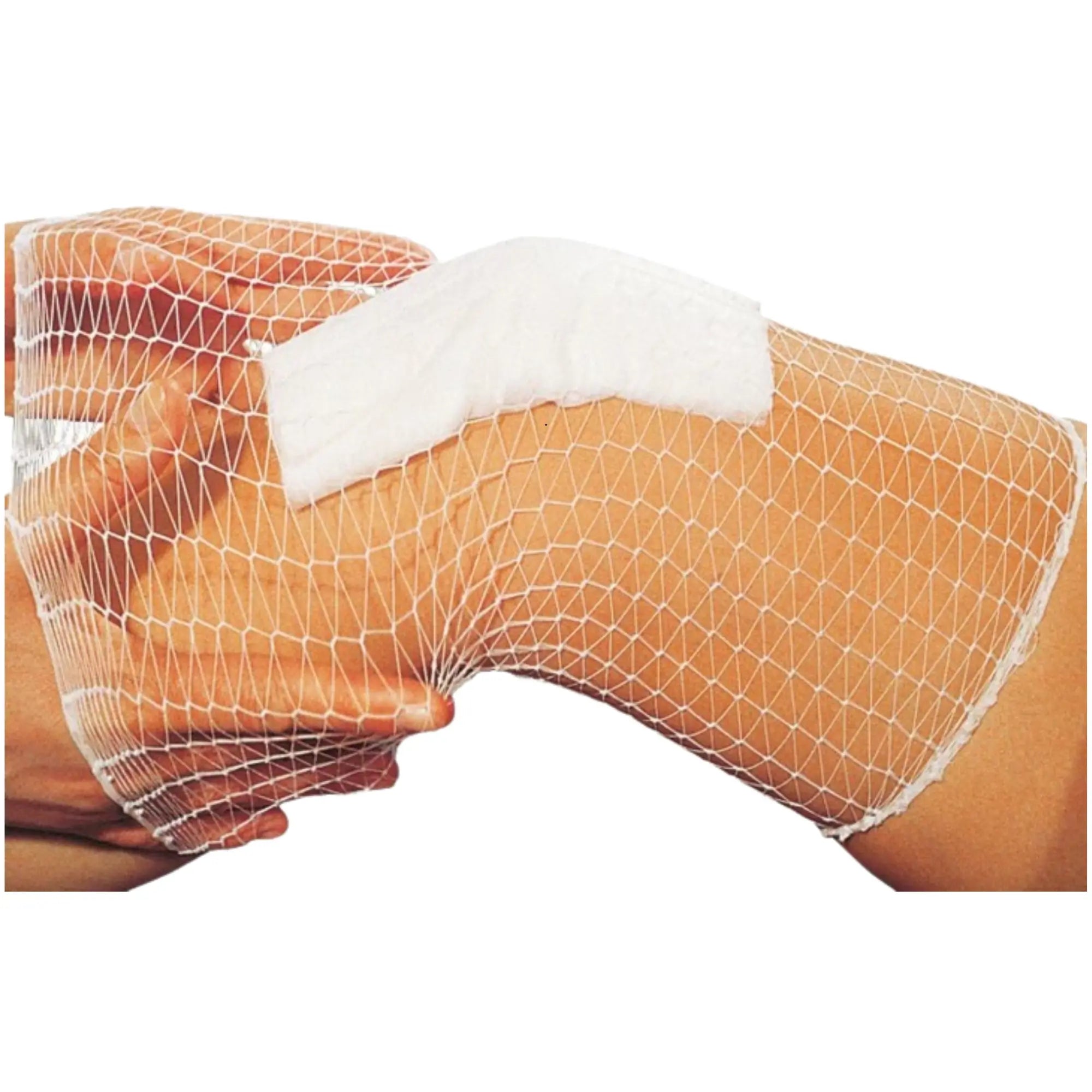 TG-FIX - Filet tubulaire Lohmann Rauscher 