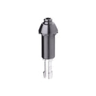 Interchangeable Clamping Head - Podolog Nova Pro/SE