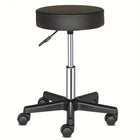 360° rotating rolling stool - Essential by My Podologie