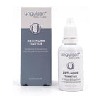 Anti-corn tincture - 30 ml - Unguisan