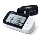 M7 IT V2 Upper Arm Blood Pressure Monitor - OMRON