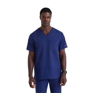 Terrence - Ensemble - Homme - 100% polyester recyclé - Barco strong BARCO 