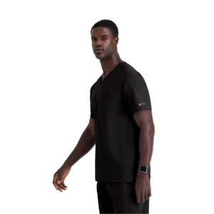 Terrence - Ensemble - Homme - 100% polyester recyclé - Barco strong BARCO 