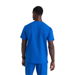 Terrence - Ensemble - Homme - 100% polyester recyclé - Barco strong BARCO 