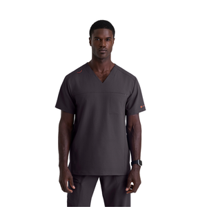 Terrence - Ensemble - Homme - 100% polyester recyclé - Barco strong BARCO 