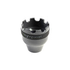 Treatment Head - Large Non-Contact Cone - Chattanooga®