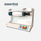 Shaping Lathe With or without suction - FormaSpin - Essential by My Podologie