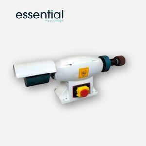 Touret de façonnage de table sans aspiration - FormaDrive - Essential by My Podologie My Podologie 