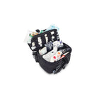 Thigh or waist emergency kit - KIDLE - Elite Bags