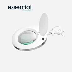Complete Podiatry Unit - Y-200Max Set - Essential by My Podologie Essential 