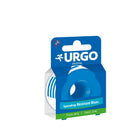 Urgosyval - Resistant adhesive tape - White - 5 mx 2.5 cm - Urgo