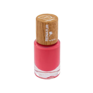 RENATUR Vegan Nail Polish - 10 ml - Ruck Ruck 