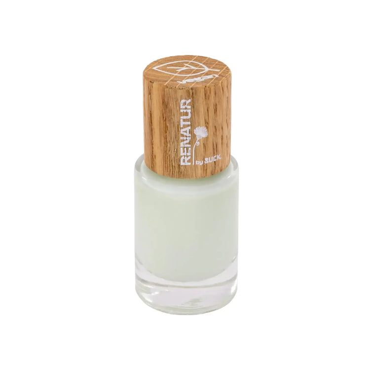 RENATUR Vegan Nail Polish - 10 ml - Ruck Ruck 