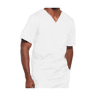 Versailles - Unisex V-neck tunic - Unisex - Cherokee