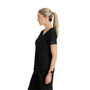 Zoe - Ensemble - Femme - 100% polyester recyclé - Barco strong BARCO 