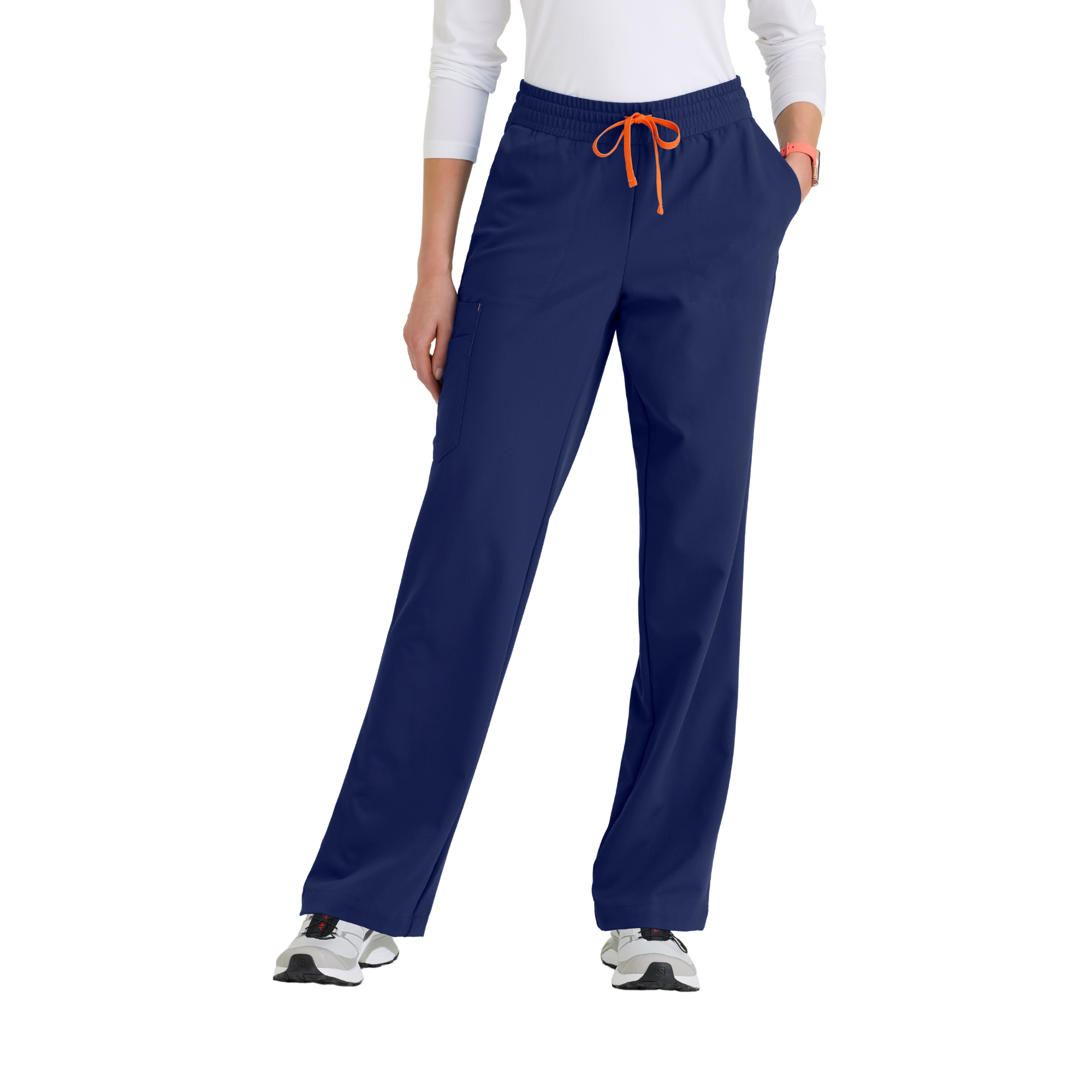 Zoe - Ensemble - Femme - 100% polyester recyclé - Barco strong BARCO 