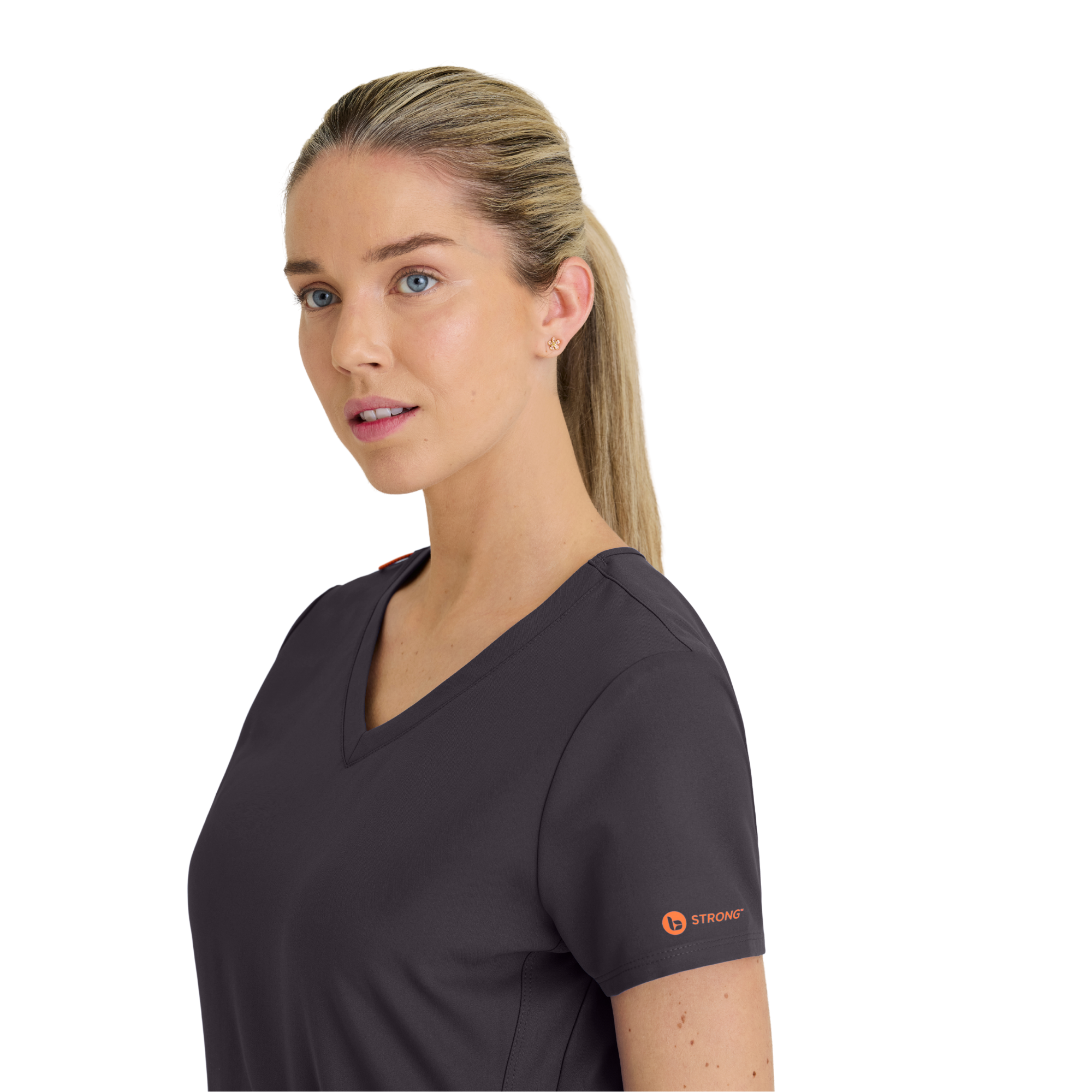 Zoe - Ensemble - Femme - 100% polyester recyclé - Barco strong BARCO 