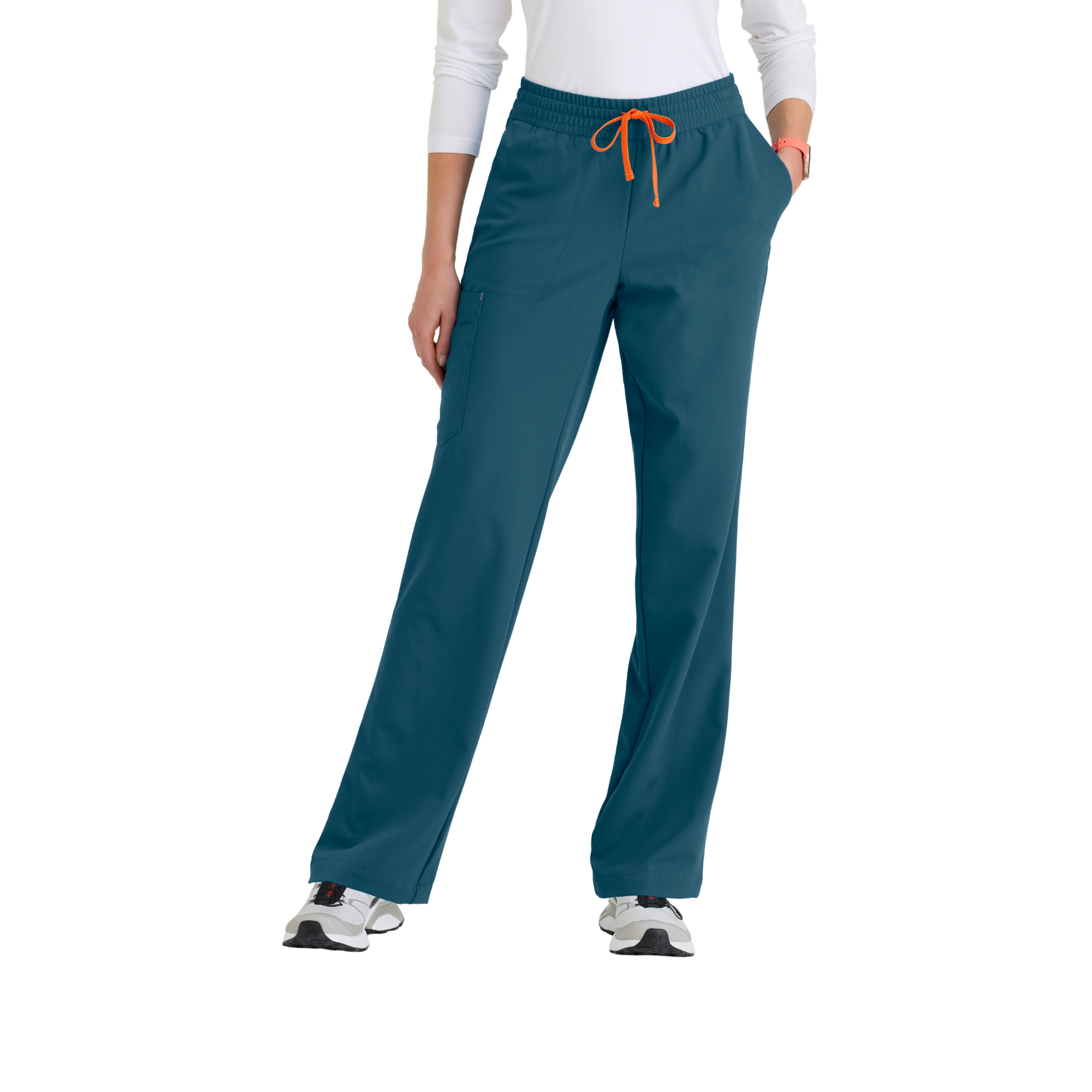 Zoe - Ensemble - Femme - 100% polyester recyclé - Barco strong BARCO 